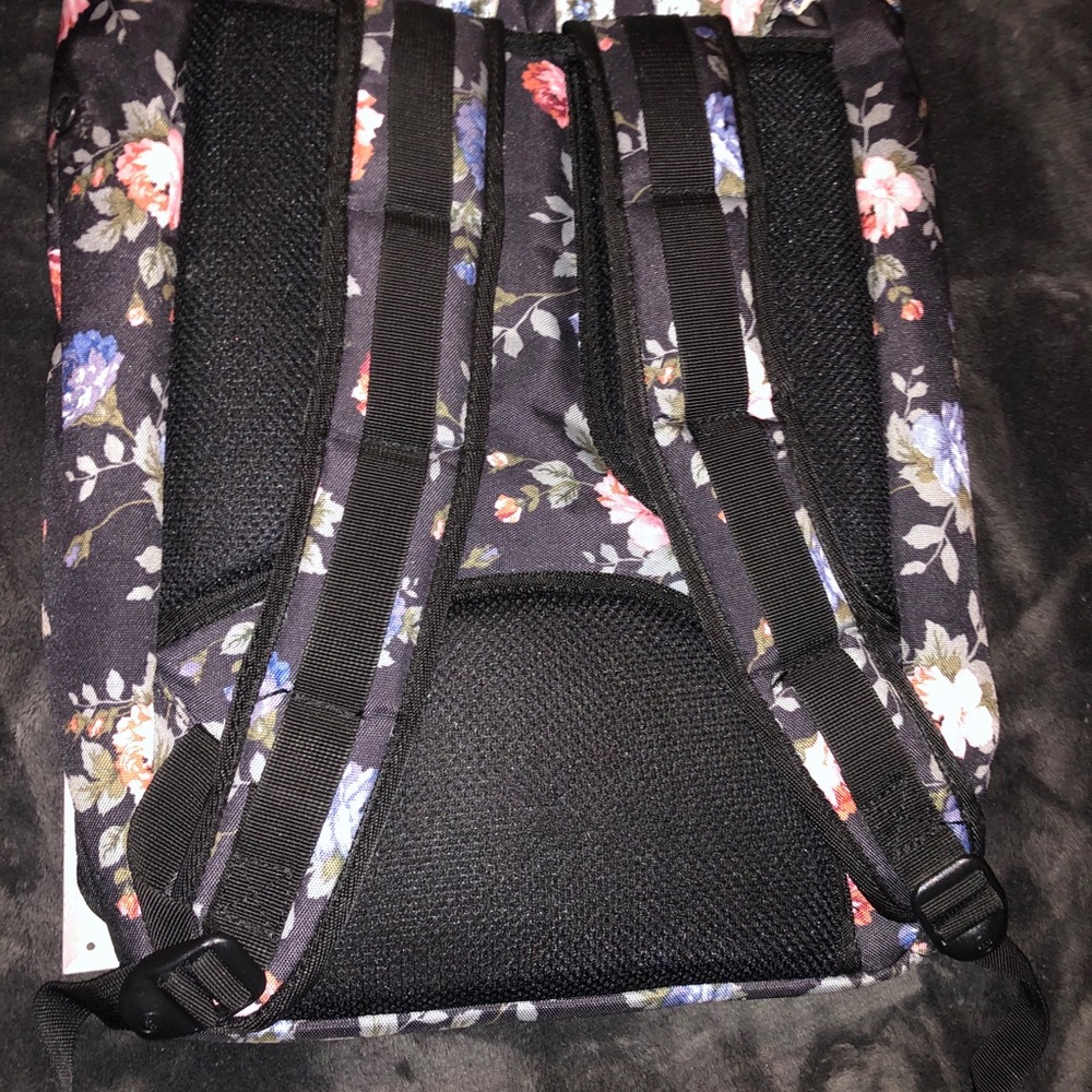 Little America Herschel bag